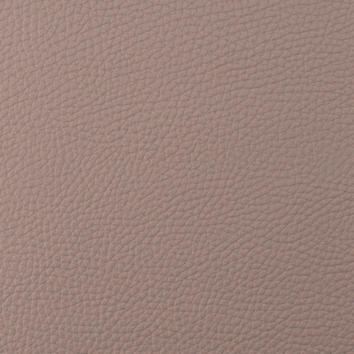 東莞駿騰貿(mào)易 優(yōu)質(zhì)JT-28055 PU人造革與PVC皮革的農(nóng)機租賃服務(wù)商