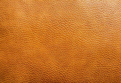 黑色皮革紋理背景與農(nóng)機租賃服務(wù)的完美融合