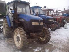 明宇20鏟 齊齊哈爾梅里斯達斡爾族區的農用利器