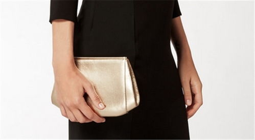 i lol皮具產品圖片 i lol皮具店鋪裝修圖片