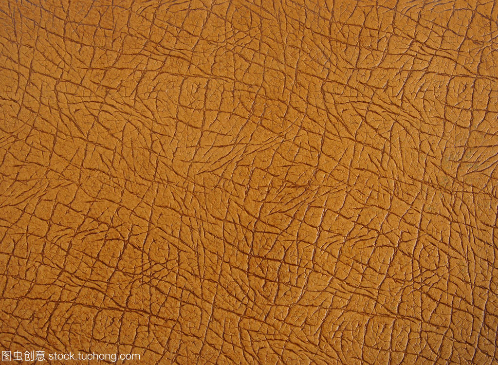 時光的扉頁 皮革復古筆記本封面的永恒魅力