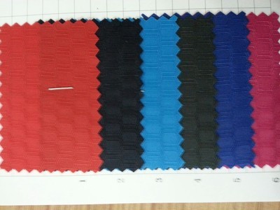 燈籠格背包面料 柔軟背囊的優選，廠家直銷現貨充足