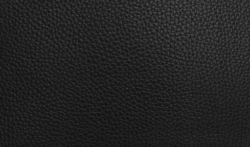 黑色絎縫皮革與抽象背景下的農(nóng)機租賃新視角