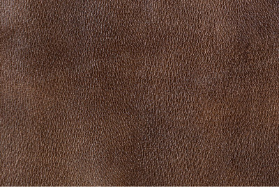 牛皮、人造皮革PNG素材免費下載指南及農(nóng)機租賃信息平臺介紹