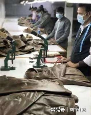 從皮革到農(nóng)機 一位印度制造商的轉(zhuǎn)型自述與雙重挑戰(zhàn)