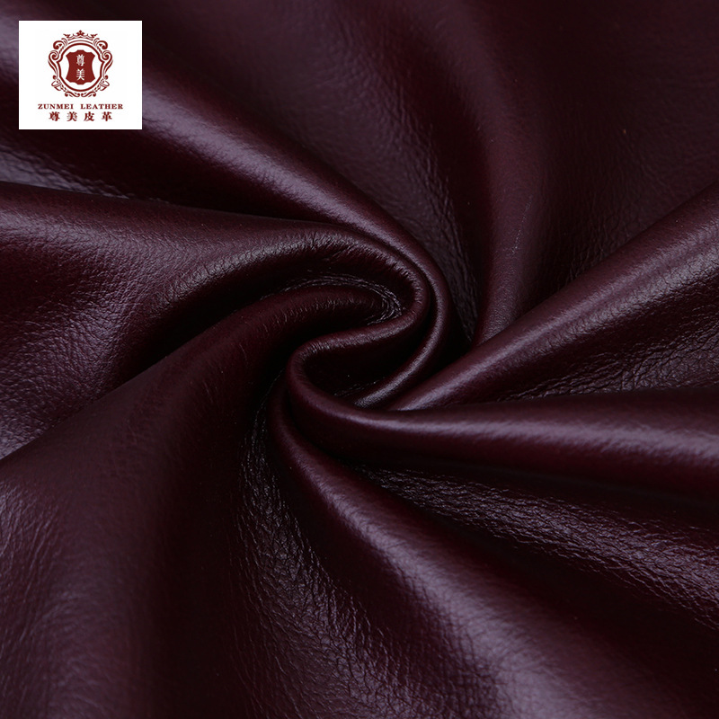 農(nóng)機租賃 皮革工藝與現(xiàn)代農(nóng)業(yè)的跨界融合